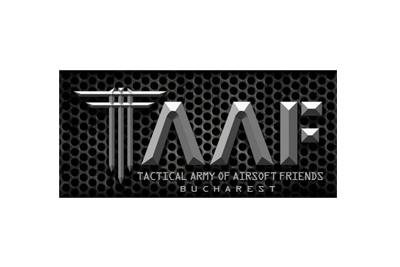 Taff